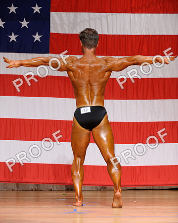 4.21.12_Mathew_F-6