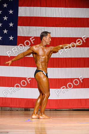 4.21.12_Mathew_F-7