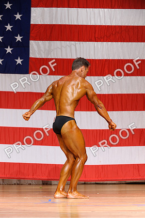 4.21.12_Mathew_F-8