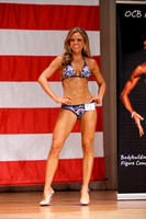 4.21.12_Maureen_L-1