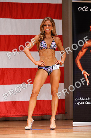 4.21.12_Maureen_L-1