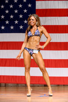 4.21.12_Maureen_L-2