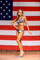 4.21.12_Maureen_L-3