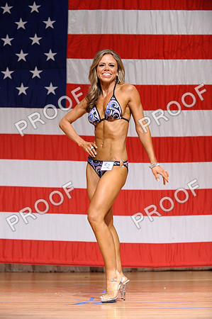 4.21.12_Maureen_L-3