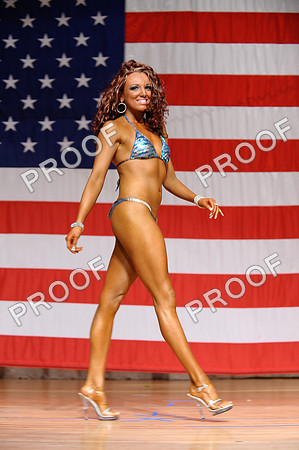 4.21.12_Melissa_T-11