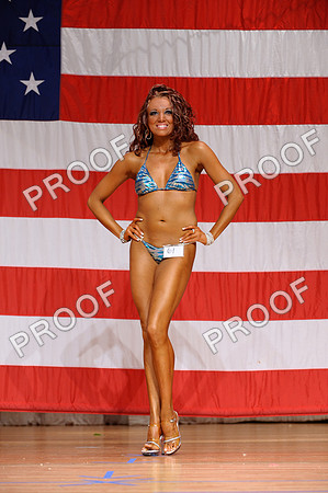 4.21.12_Melissa_T-2