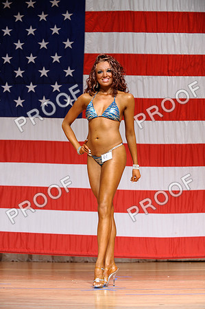 4.21.12_Melissa_T-3