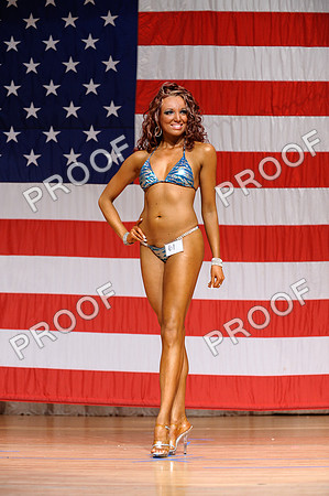 4.21.12_Melissa_T-4