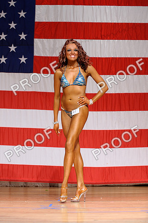 4.21.12_Melissa_T-7
