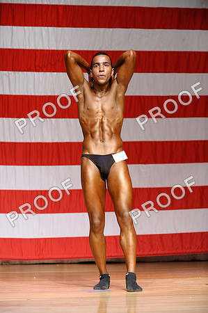 4.21.12_Mike_Justin_C-16