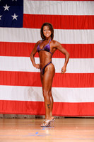 4.21.12_Monica_S-1