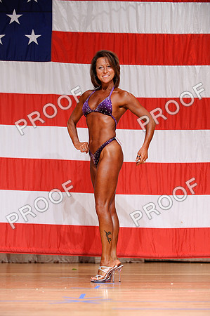 4.21.12_Monica_S-1