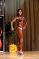 4.21.12_Monica_S-10