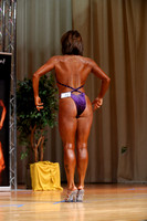 4.21.12_Monica_S-11
