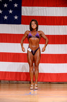 4.21.12_Monica_S-2