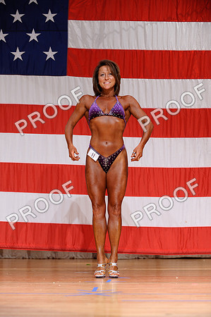 4.21.12_Monica_S-2
