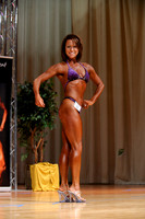 4.21.12_Monica_S-9