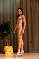 4.21.12_Natasha_L-10
