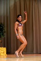 4.21.12_Natasha_L-13