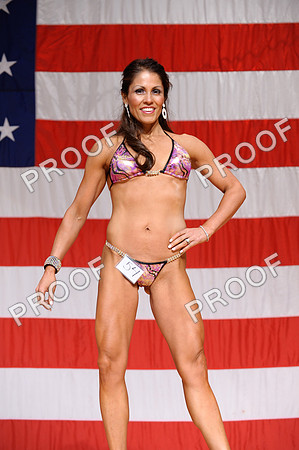 4.21.12_Natasha_L-2