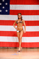 4.21.12_Nicole_C-1