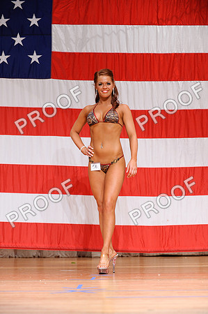4.21.12_Nicole_C-1