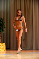 4.21.12_Nicole_C-8