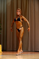 4.21.12_Paula_P-10