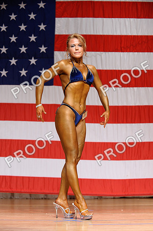 4.21.12_Paula_P-5