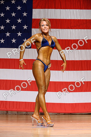 4.21.12_Paula_P-6