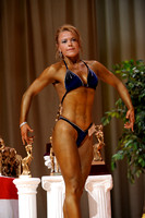 4.21.12_Paula_P-7