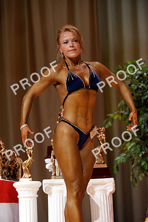 4.21.12_Paula_P-7