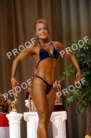 4.21.12_Paula_P-8