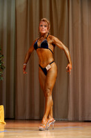 4.21.12_Paula_P-9