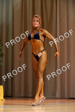 4.21.12_Paula_P-9