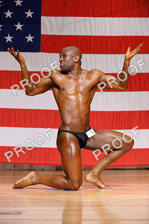 4.21.12_Peter_M-11