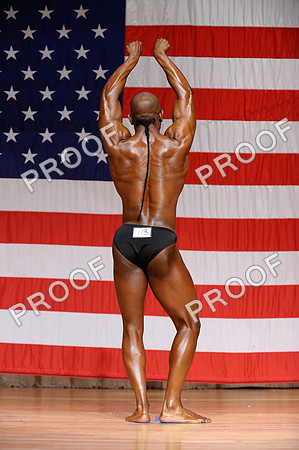 4.21.12_Peter_M-14