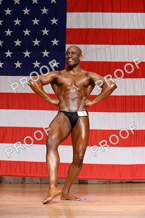 4.21.12_Peter_M-15