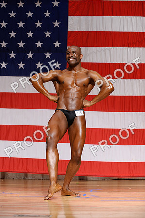 4.21.12_Peter_M-16