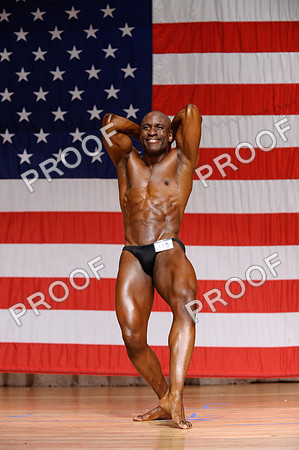 4.21.12_Peter_M-17
