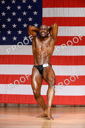 4.21.12_Peter_M-18
