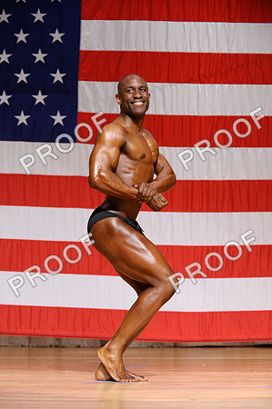 4.21.12_Peter_M-2