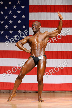 4.21.12_Peter_M-21