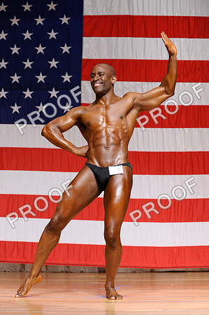 4.21.12_Peter_M-22