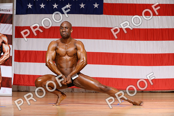4.21.12_Peter_M-5