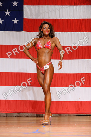4.21.12_Raquel_G-1
