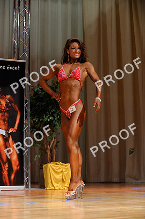 4.21.12_Raquel_G-11