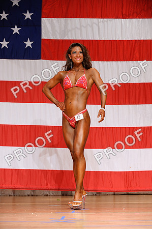 4.21.12_Raquel_G-2