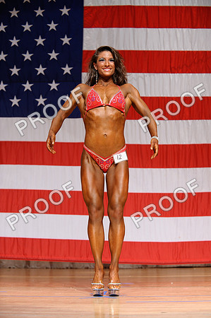 4.21.12_Raquel_G-3
