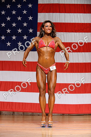 4.21.12_Raquel_G-4
